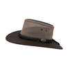 Jacaru 1221 The Aussie Breeze Hat