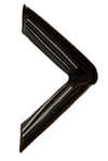 Factory 2nd - Jacaru 5789 Credit Card Wallet