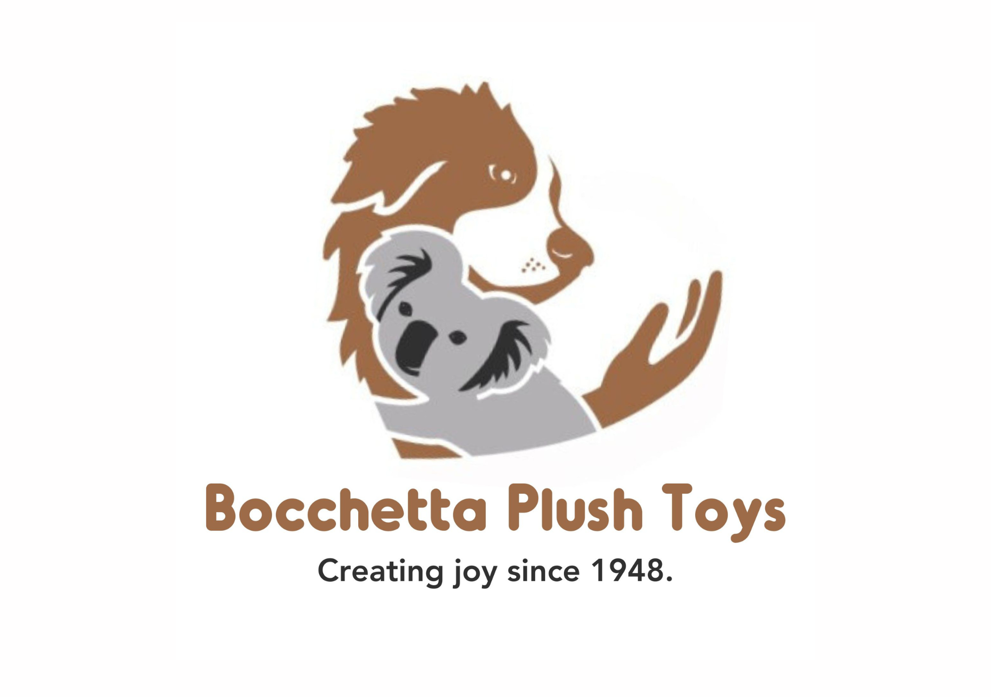 Bocchetta Plush Toys