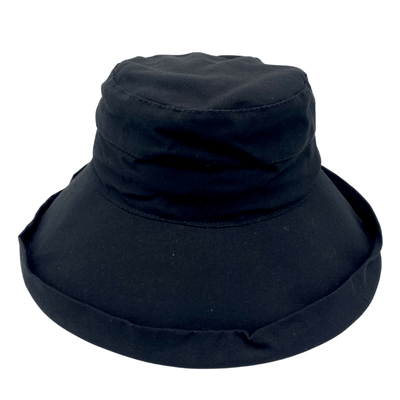 Jacaru 1530 Beach Hat