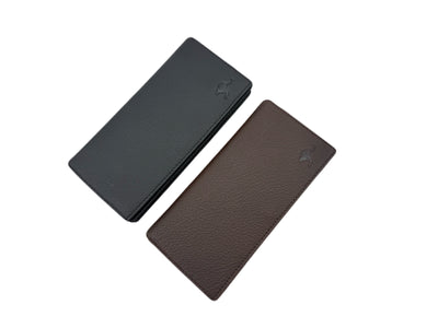 Jacaru 5790 Ladies Purse