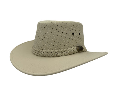 Jacaru 1181 Chiller Hat
