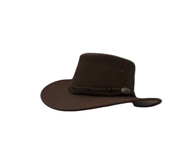 Jacaru 1181 Chiller Hat