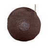 5535 Jacaru Coin Purse Round
