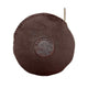 5535 Jacaru Coin Purse Round