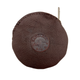 5535 Jacaru Coin Purse Round