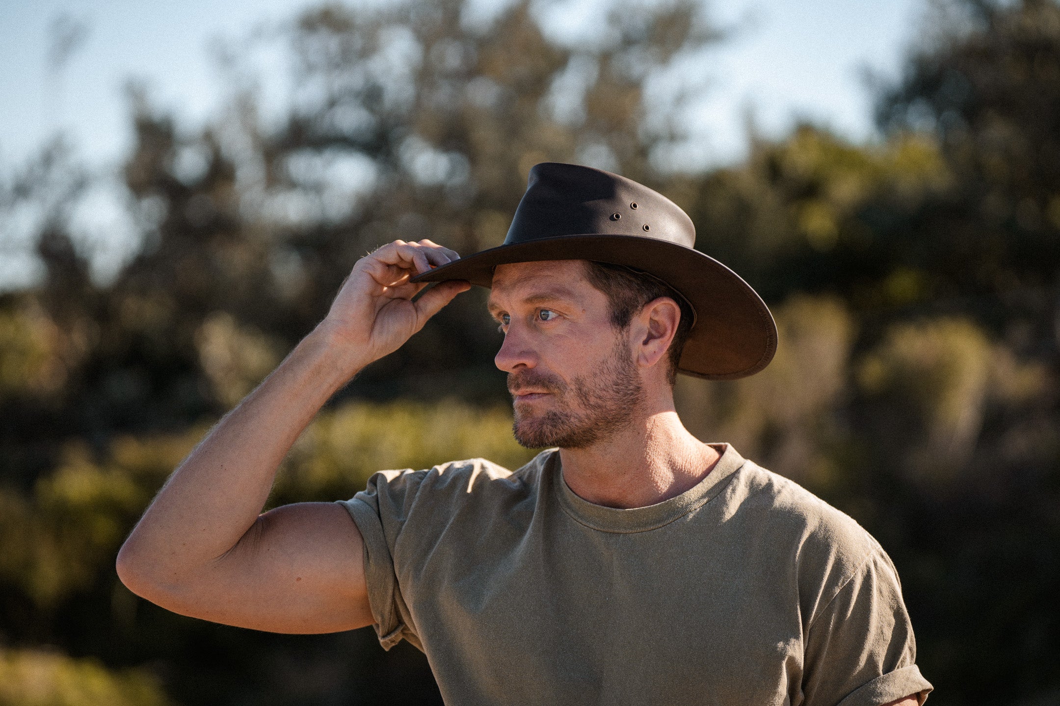 Jacaru Australia - Handcrafted in Australia