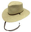 Beige Jacaru 1806 Kalahari Panama