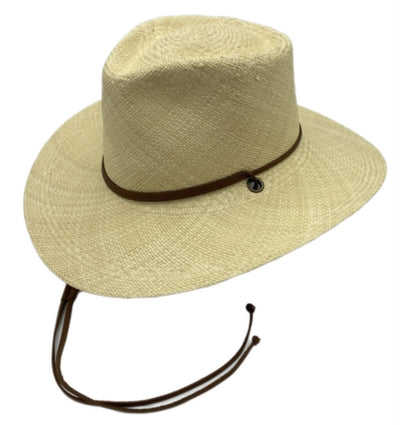 Beige Jacaru 1806 Kalahari Panama