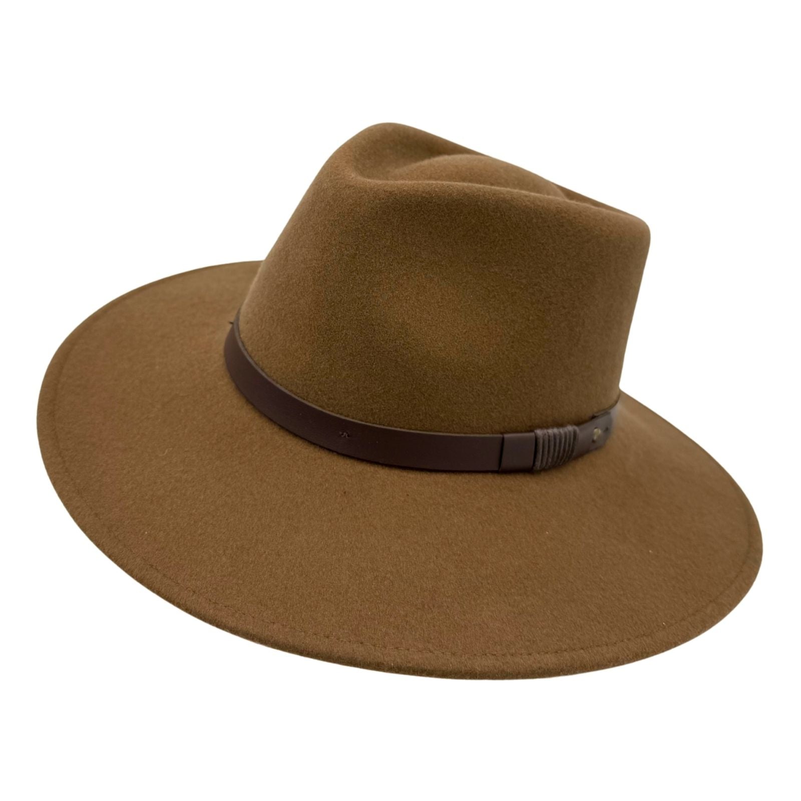 Tobacco Jacaru 1840 Australia Classic