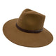 Tobacco Jacaru 1840 Australia Classic
