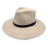 Cream Jacaru 1840 Australia Classic