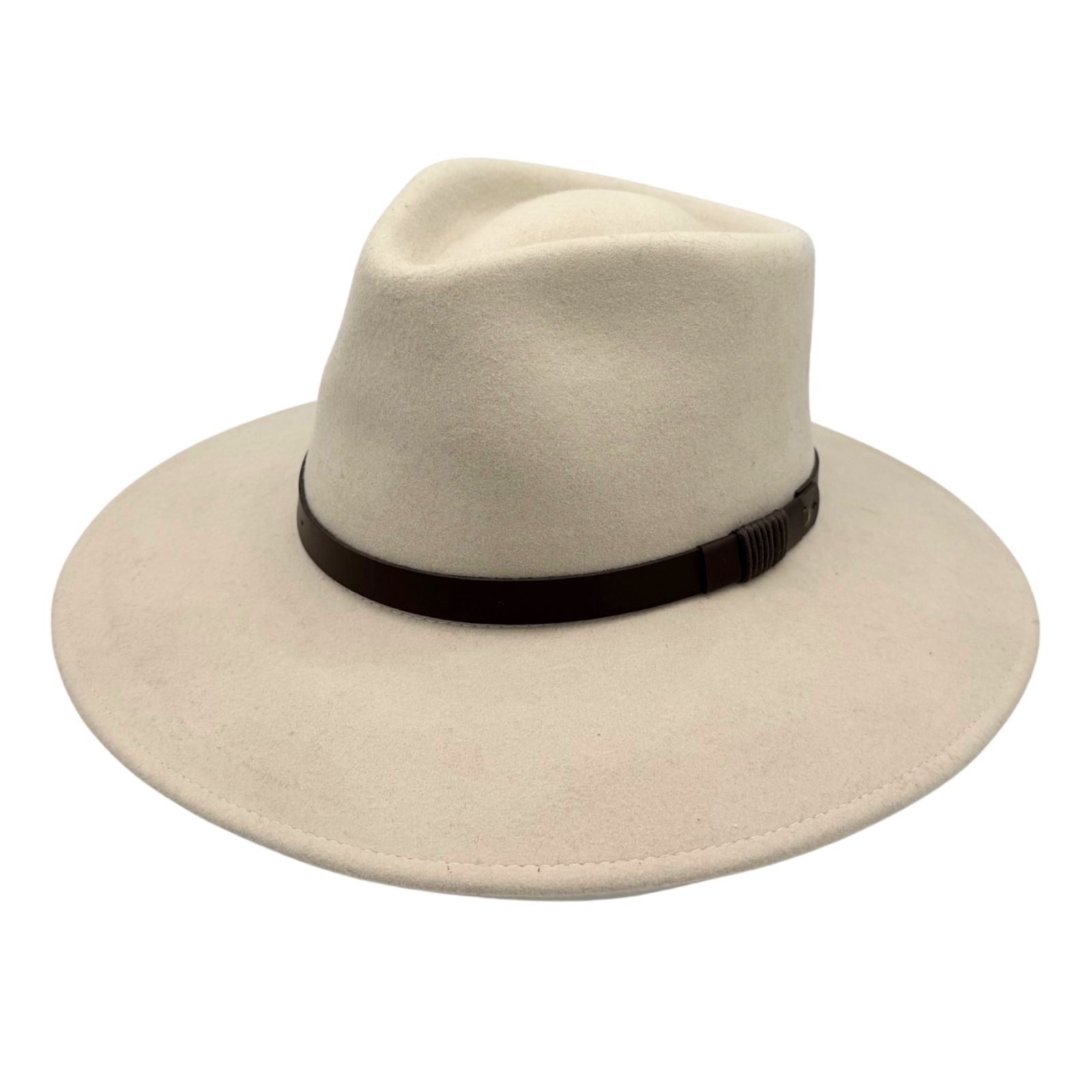 Cream Jacaru 1840 Australia Classic
