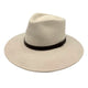 Cream Jacaru 1840 Australia Classic