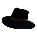 Black Jacaru 1840 Australia Classic