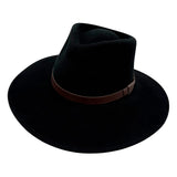 Black Jacaru 1840 Australia Classic