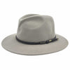 Stone Jacaru 1847 Outback Fedora