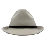 Stone Jacaru 1848 Trilby