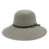 Stone Jacaru 1854 Wool Diva