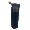 Jacaru Wine Cooler Single product display