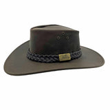 Jacaru 1011 Tiger King Hat 