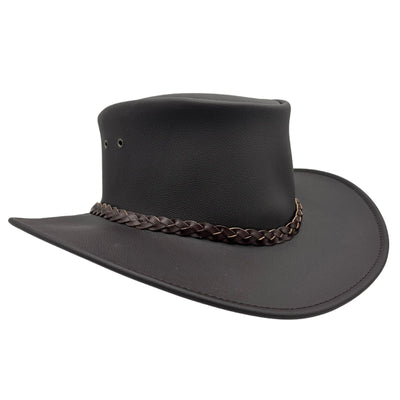 Jacaru 1065 Ranger Hat