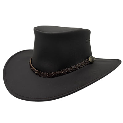 Jacaru 1065 Ranger Hat