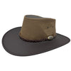 Jacaru 1066 Rizon Soft Hat