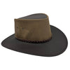 Jacaru 1066 Rizon Soft Hat