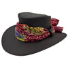 Jacaru 1103 Alice Hat