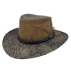 Jacaru 116 Dingo Koolaroo Hat