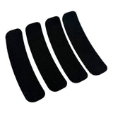 Hat Filler & Size Reducer Bundle