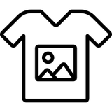 Customised Embroidery (add-on)