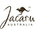 Jacaru Australia