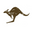 Jacaru Australia logo