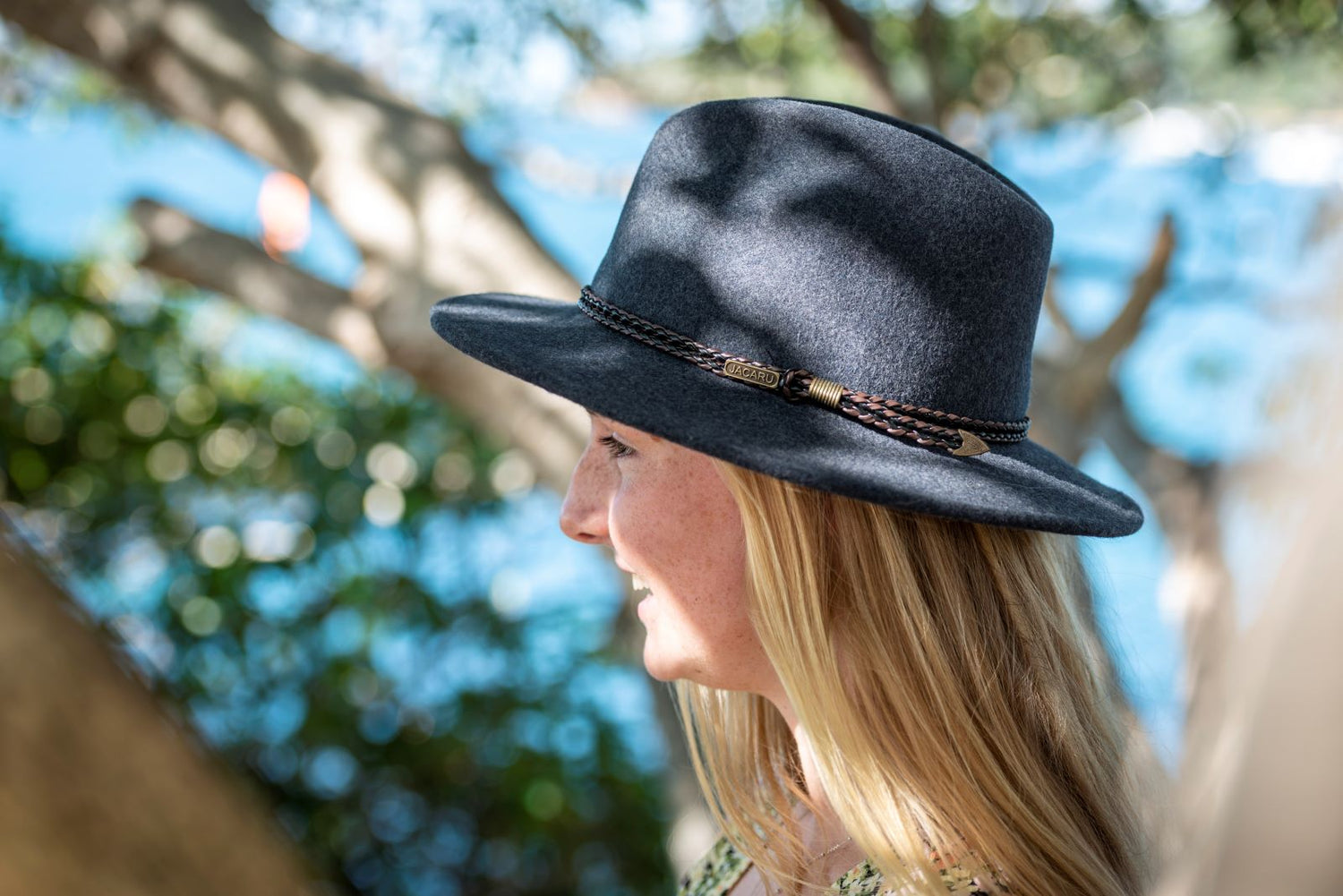 Jacaru Australia - Handcrafted in Australia