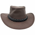 Jacaru 1001A Kangaroo Hat