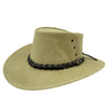 Jacaru 1001A Kangaroo Hat