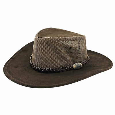 Jacaru 1019 Summer Breeze Hat