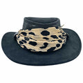 Jacaru 1022 Shady Lady Hat