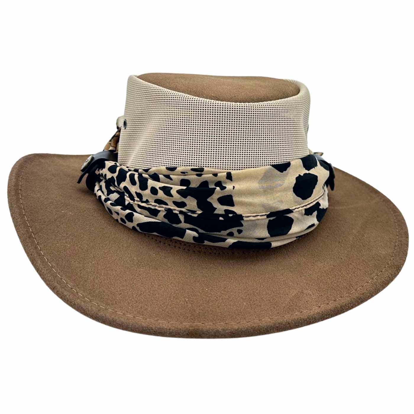 Jacaru 1022 Shady Lady Hat – Jacaru Australia