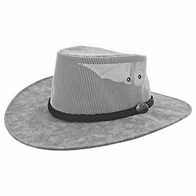 Jacaru 1066 Rizon Soft Hat