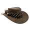 Jacaru 1064 Kimberley Hat