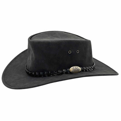 Jacaru 1065 Ranger Hat