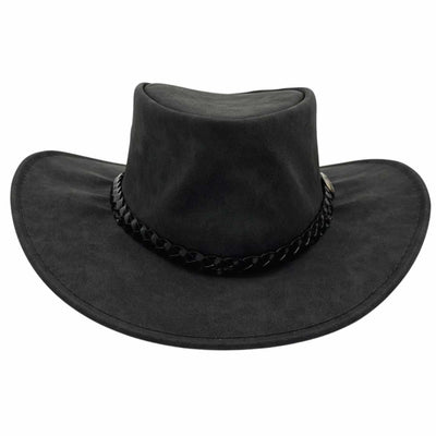 Jacaru 1065 Ranger Hat