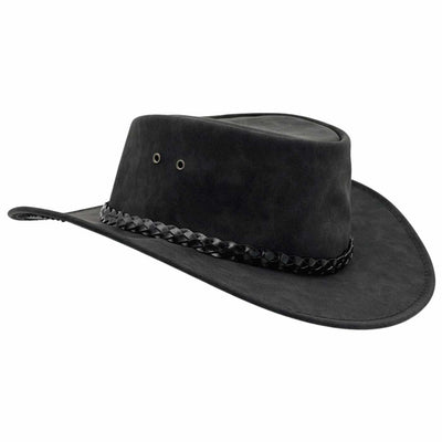 Jacaru 1065 Ranger Hat