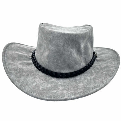 Jacaru 1065 Ranger Hat