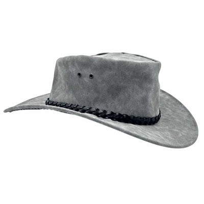 Jacaru 1065 Ranger Hat