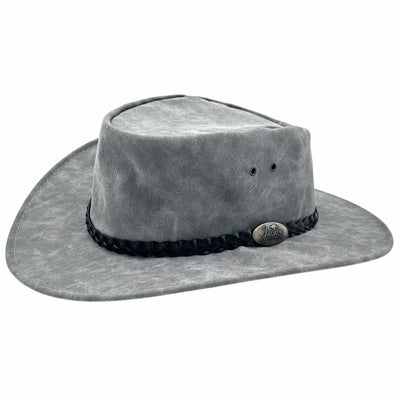 Jacaru 1065 Ranger Hat