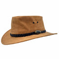 Jacaru 1065 Ranger Hat